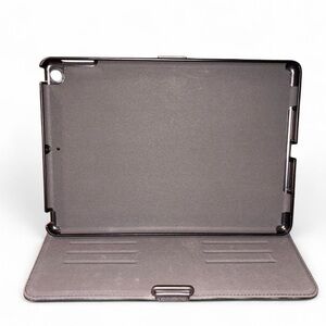 Speck Balance Folio Apple 10.5inch Ipad Pro Case -Like New